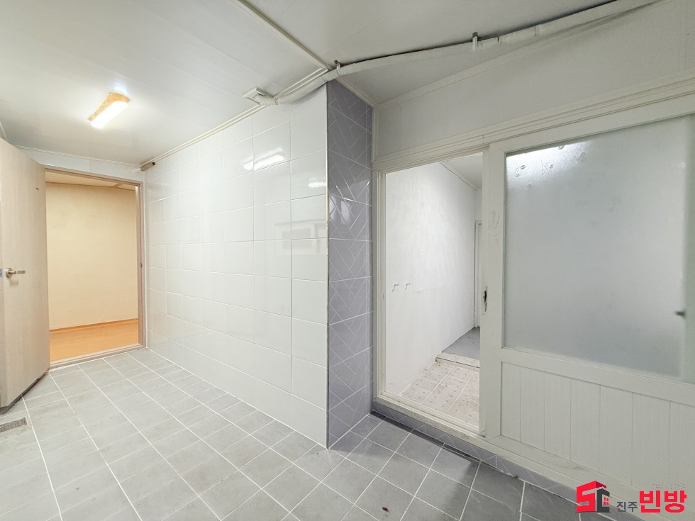경남 진주시 수정동 24-16 ㉧ㅡ서빈No.1구해줘홈즈ㅡ㉧추천BEST꿀방 월세 매물번호 18161 사진 10