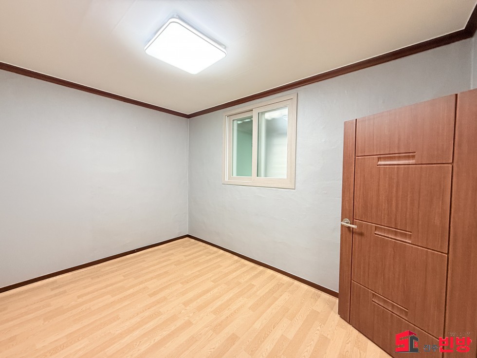 경남 진주시 수정동 22-5 ㉧ㅡ서빈No.1구해줘홈즈ㅡ㉧추천BEST꿀방 월세 매물번호 18162 사진 9