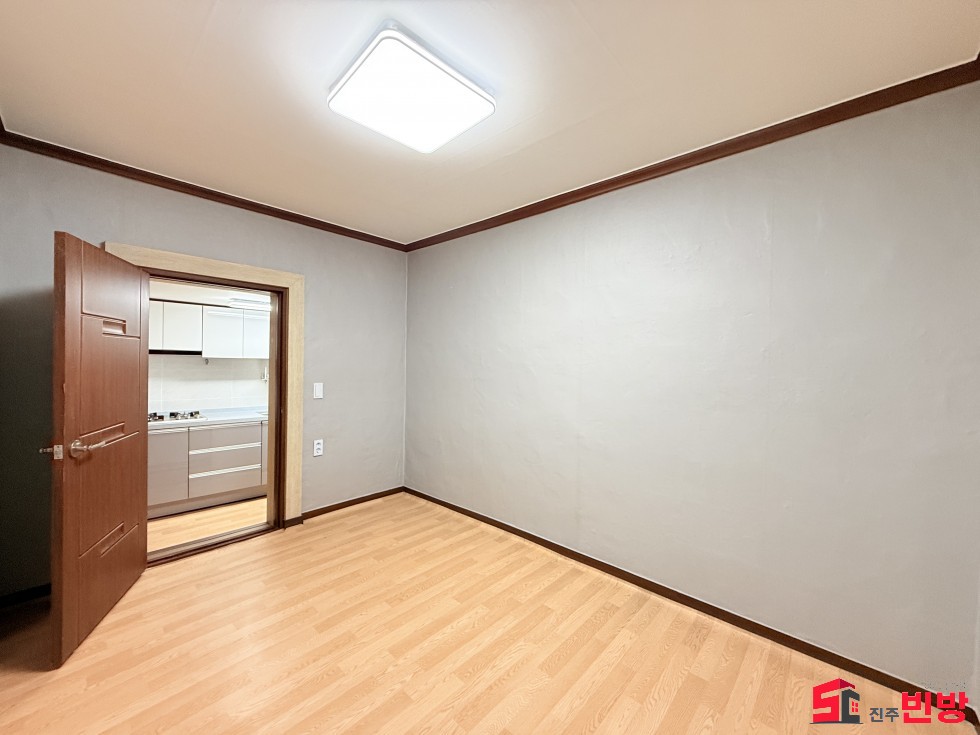 경남 진주시 수정동 22-5 ㉧ㅡ서빈No.1구해줘홈즈ㅡ㉧추천BEST꿀방 월세 매물번호 18162 사진 10