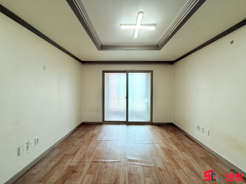 경남 진주시 문산읍 삼곡리 1245-10 ㉧ㅡ서빈No.1구해줘홈즈ㅡ㉧추천BEST꿀방 월세 매물번호 18165 사진 1