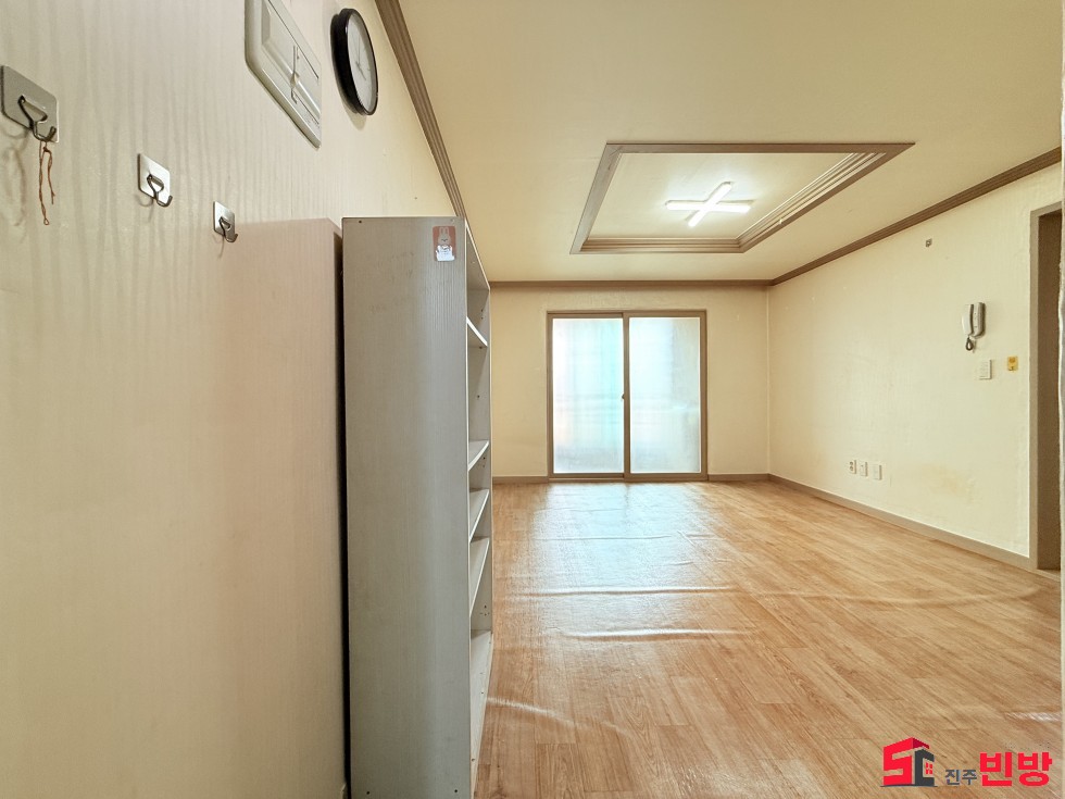 경남 진주시 문산읍 삼곡리 1245-10 ㉧ㅡ서빈No.1구해줘홈즈ㅡ㉧추천BEST꿀방 월세 매물번호 18165 사진 2