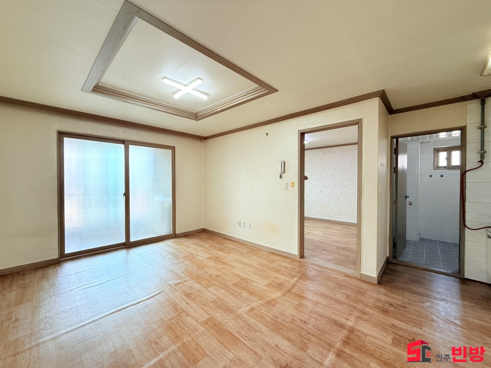 경남 진주시 문산읍 삼곡리 1245-10 ㉧ㅡ서빈No.1구해줘홈즈ㅡ㉧추천BEST꿀방 월세 매물번호 18165 사진 3