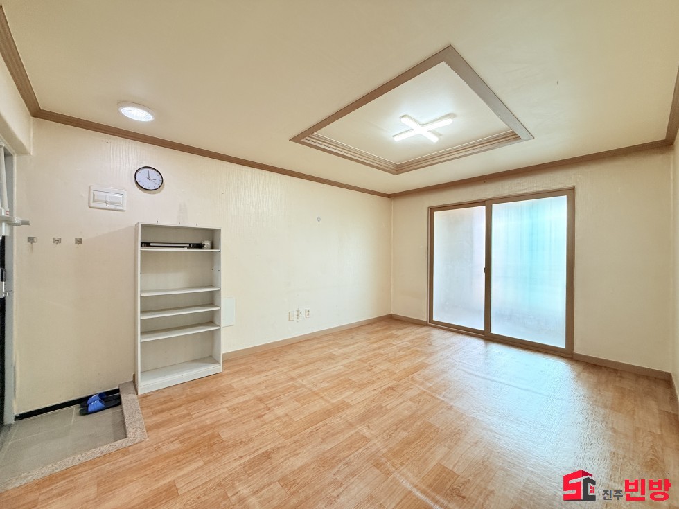 경남 진주시 문산읍 삼곡리 1245-10 ㉧ㅡ서빈No.1구해줘홈즈ㅡ㉧추천BEST꿀방 월세 매물번호 18165 사진 5