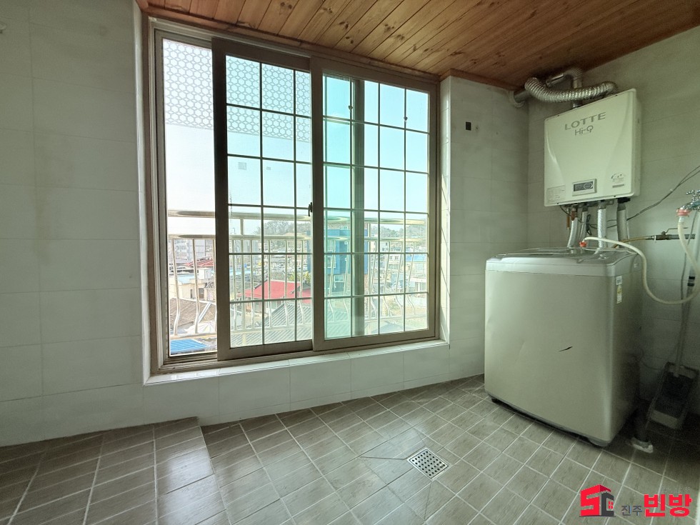 경남 진주시 문산읍 삼곡리 1245-10 ㉧ㅡ서빈No.1구해줘홈즈ㅡ㉧추천BEST꿀방 월세 매물번호 18165 사진 9