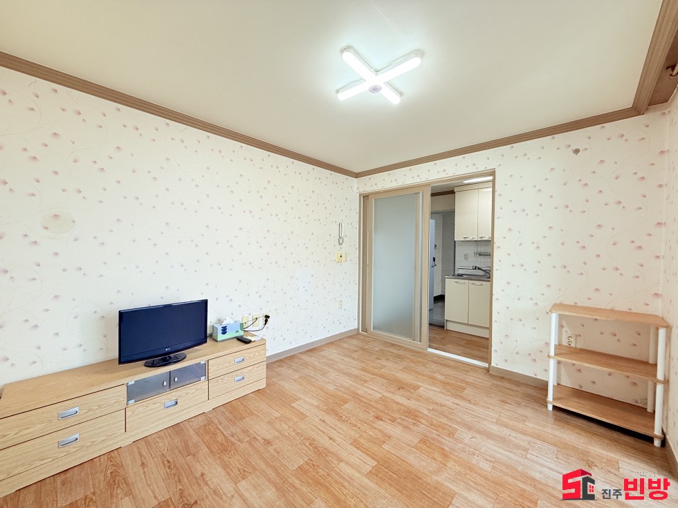 경남 진주시 문산읍 삼곡리 1245-10 ㉧ㅡ서빈No.1구해줘홈즈ㅡ㉧추천BEST꿀방 월세 매물번호 18166 사진 1