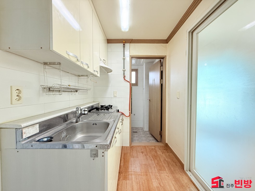 경남 진주시 문산읍 삼곡리 1245-10 ㉧ㅡ서빈No.1구해줘홈즈ㅡ㉧추천BEST꿀방 월세 매물번호 18166 사진 3