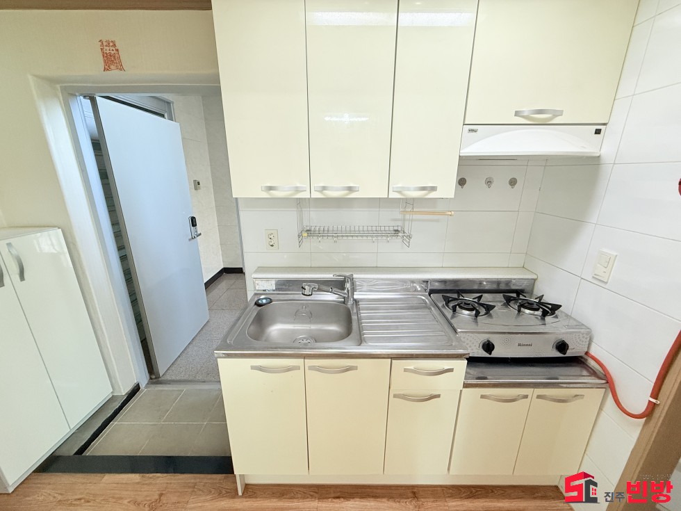 경남 진주시 문산읍 삼곡리 1245-10 ㉧ㅡ서빈No.1구해줘홈즈ㅡ㉧추천BEST꿀방 월세 매물번호 18166 사진 5