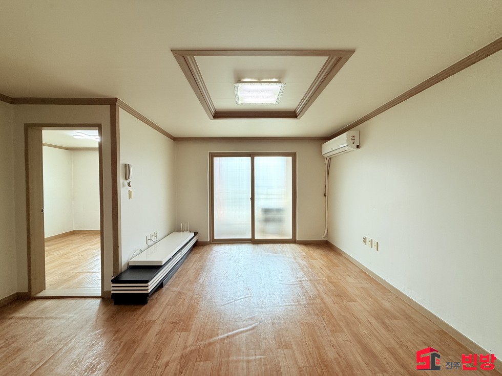 경남 진주시 문산읍 삼곡리 1245-10 ㉧ㅡ서빈No.1구해줘홈즈ㅡ㉧추천BEST꿀방 월세 매물번호 18164 사진 1