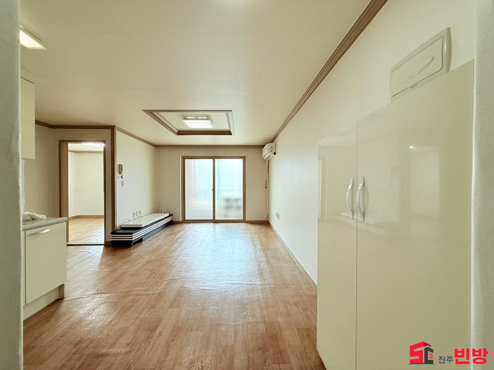경남 진주시 문산읍 삼곡리 1245-10 ㉧ㅡ서빈No.1구해줘홈즈ㅡ㉧추천BEST꿀방 월세 매물번호 18164 사진 2