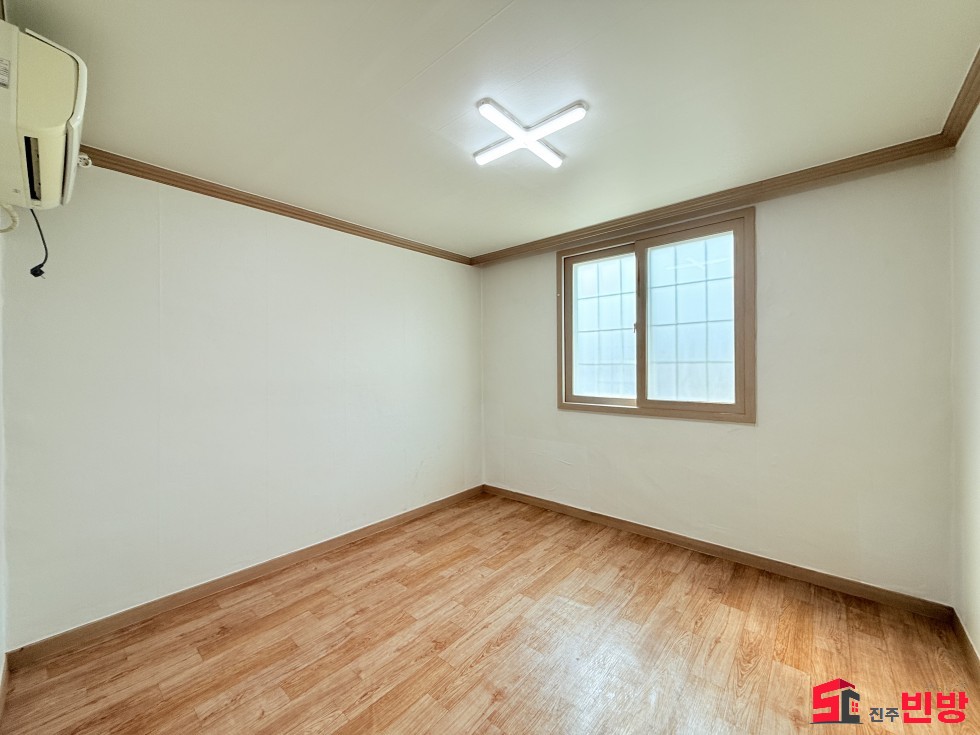 경남 진주시 문산읍 삼곡리 1245-10 ㉧ㅡ서빈No.1구해줘홈즈ㅡ㉧추천BEST꿀방 월세 매물번호 18164 사진 7