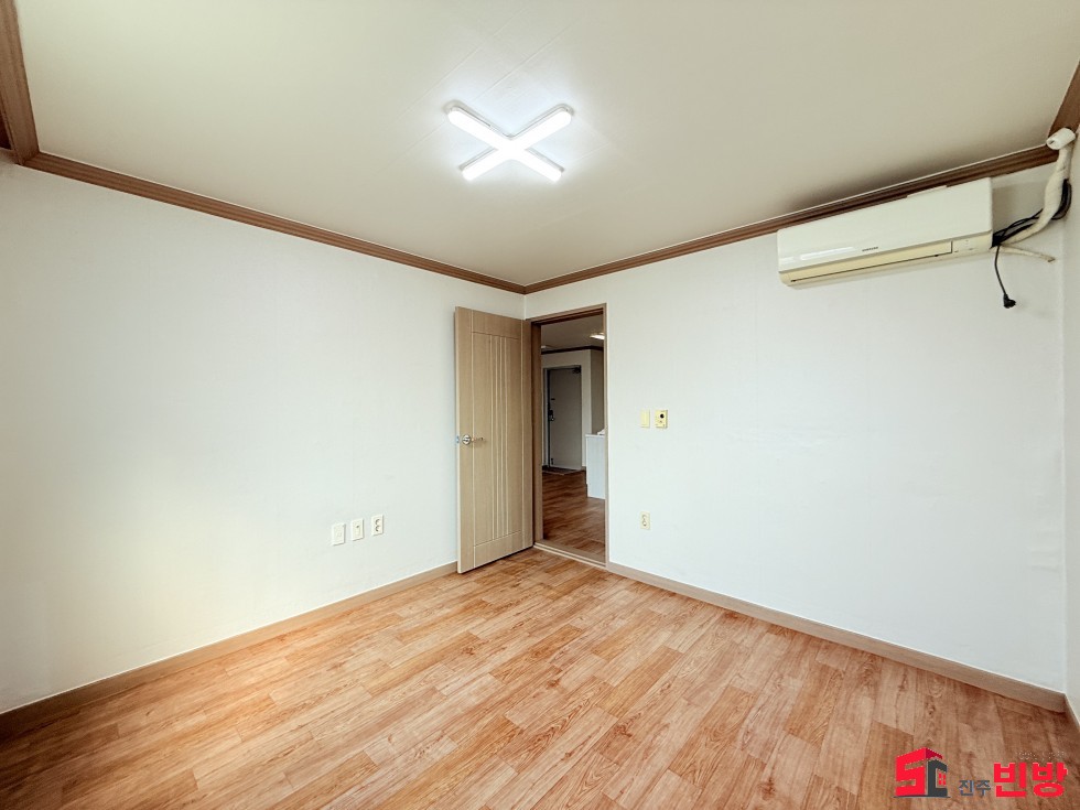 경남 진주시 문산읍 삼곡리 1245-10 ㉧ㅡ서빈No.1구해줘홈즈ㅡ㉧추천BEST꿀방 월세 매물번호 18164 사진 8