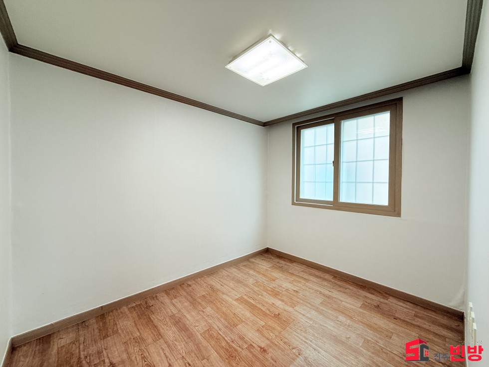 경남 진주시 문산읍 삼곡리 1245-10 ㉧ㅡ서빈No.1구해줘홈즈ㅡ㉧추천BEST꿀방 월세 매물번호 18164 사진 9