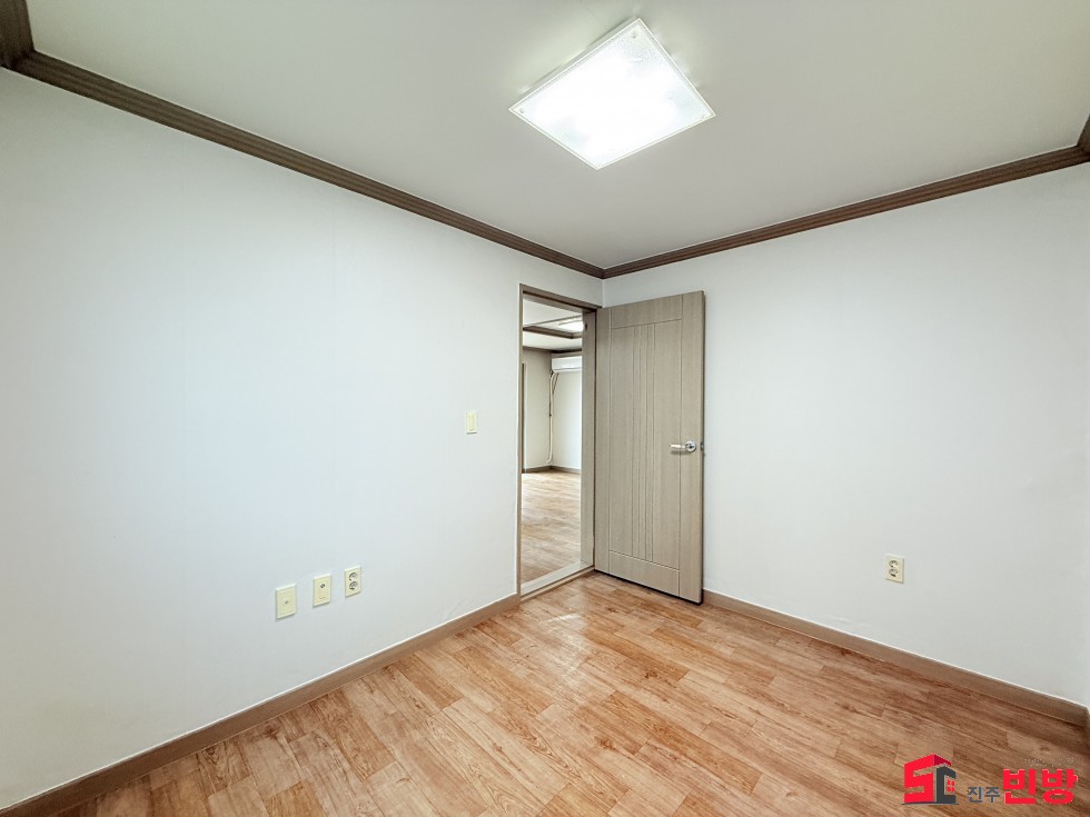 경남 진주시 문산읍 삼곡리 1245-10 ㉧ㅡ서빈No.1구해줘홈즈ㅡ㉧추천BEST꿀방 월세 매물번호 18164 사진 10