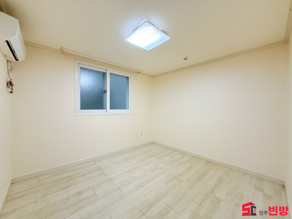 경남 진주시 봉곡동 8-17 ㉧ㅡ서빈No.1구해줘홈즈ㅡ㉧추천BEST꿀방 월세 매물번호 13284 사진 7