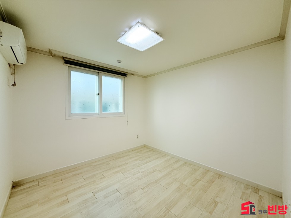 경남 진주시 봉곡동 8-17 ㉧ㅡ서빈No.1구해줘홈즈ㅡ㉧추천BEST꿀방 월세 매물번호 18167 사진 7