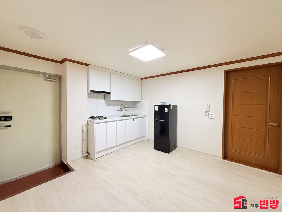 경남 진주시 인사동 132-10 ㉧ㅡ서빈No.1구해줘홈즈ㅡ㉧추천BEST꿀방 월세 매물번호 17384 사진 3
