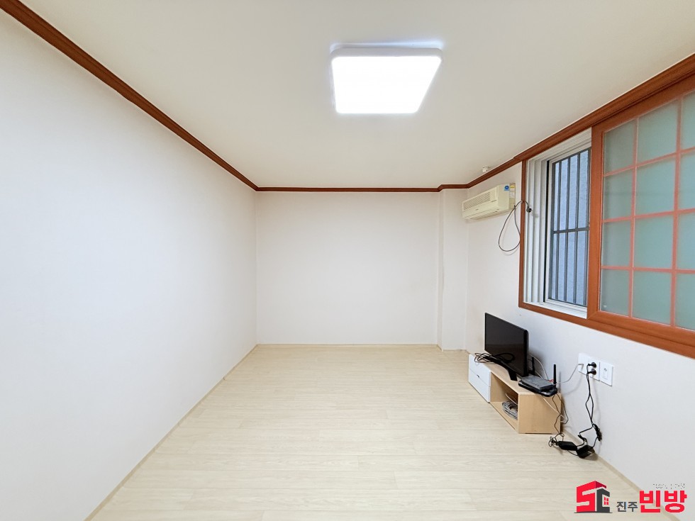 경남 진주시 인사동 132-10 ㉧ㅡ서빈No.1구해줘홈즈ㅡ㉧추천BEST꿀방 월세 매물번호 17384 사진 6
