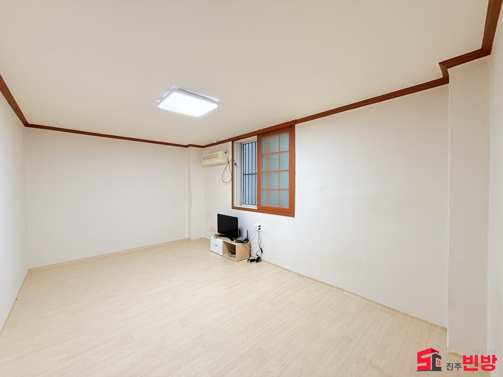 경남 진주시 인사동 132-10 ㉧ㅡ서빈No.1구해줘홈즈ㅡ㉧추천BEST꿀방 월세 매물번호 17384 사진 7