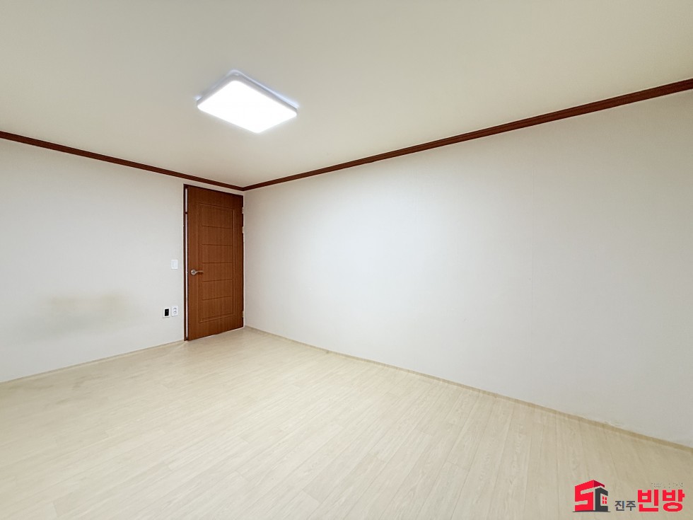 경남 진주시 인사동 132-10 ㉧ㅡ서빈No.1구해줘홈즈ㅡ㉧추천BEST꿀방 월세 매물번호 17384 사진 8