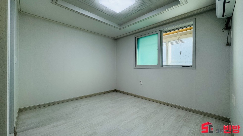 경남 진주시 상대동 195-36 ㉧ㅡ서빈No.1구해줘홈즈ㅡ㉧추천BEST꿀방 월세 매물번호 18038 사진 8