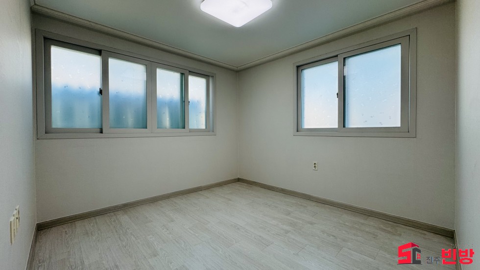 경남 진주시 상대동 195-36 ㉧ㅡ서빈No.1구해줘홈즈ㅡ㉧추천BEST꿀방 월세 매물번호 18038 사진 14