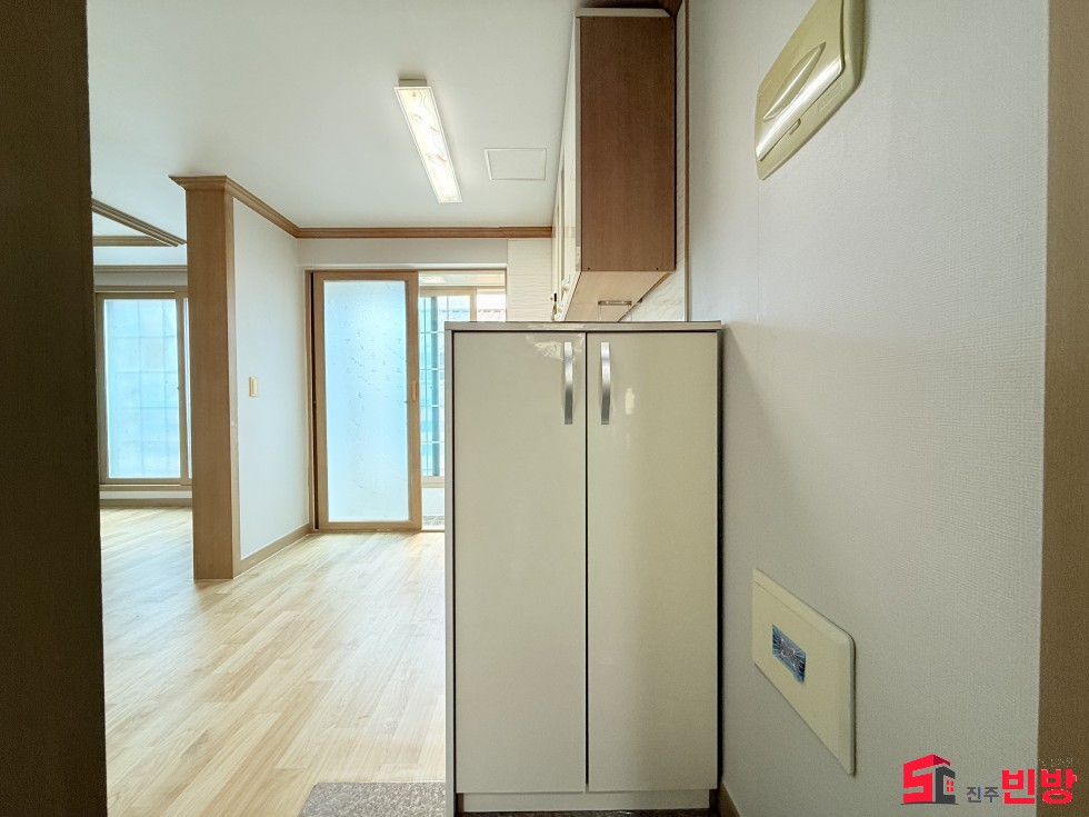 경남 진주시 인사동 148-12 ㉧ㅡ서빈No.1구해줘홈즈ㅡ㉧추천BEST꿀방 월세 매물번호 13004 사진 2