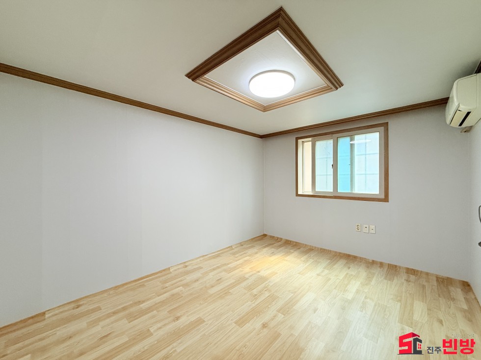경남 진주시 인사동 148-12 ㉧ㅡ서빈No.1구해줘홈즈ㅡ㉧추천BEST꿀방 월세 매물번호 13004 사진 7