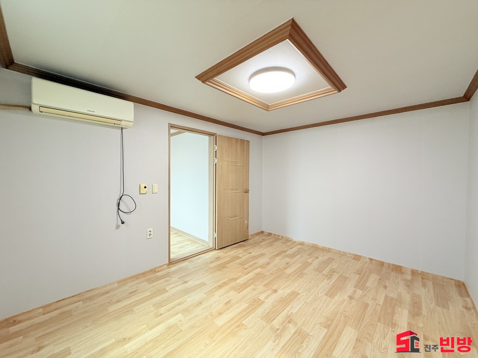 경남 진주시 인사동 148-12 ㉧ㅡ서빈No.1구해줘홈즈ㅡ㉧추천BEST꿀방 월세 매물번호 13004 사진 8