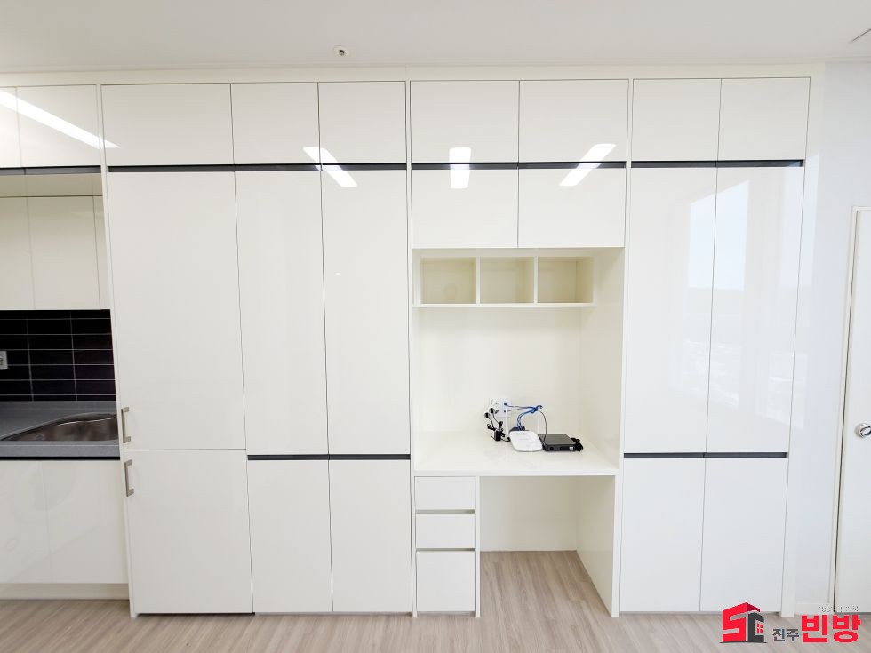경남 진주시 가좌동 2068-2 ★★진주 신진주역세권 투룸형 오피스텔 초강력 추천★★ 월세 매물번호 12067 사진 12