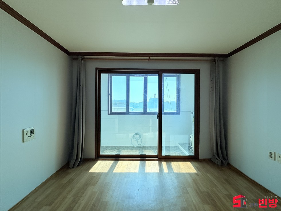 경남 진주시 상봉동 868-14 ㉧ㅡ서빈No.1구해줘홈즈ㅡ㉧추천BEST꿀방 월세 매물번호 15974 사진 1