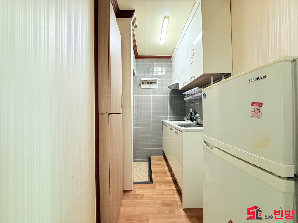 경남 진주시 상봉동 868-14 ㉧ㅡ서빈No.1구해줘홈즈ㅡ㉧추천BEST꿀방 월세 매물번호 15974 사진 5