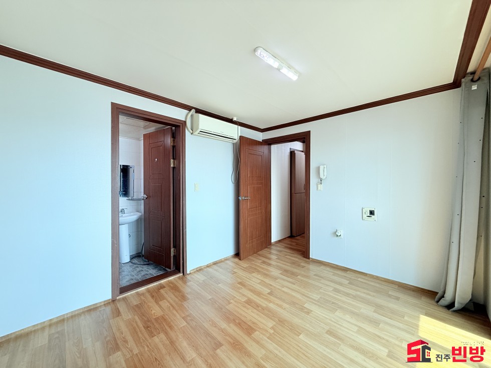 경남 진주시 상봉동 868-14 ㉧ㅡ서빈No.1구해줘홈즈ㅡ㉧추천BEST꿀방 월세 매물번호 15974 사진 7