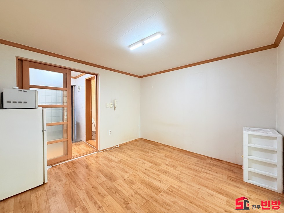 경남 진주시 호탄동 642-3 ㉧ㅡ서빈No.1구해줘홈즈ㅡ㉧추천BEST꿀방 월세 매물번호 18173 사진 6