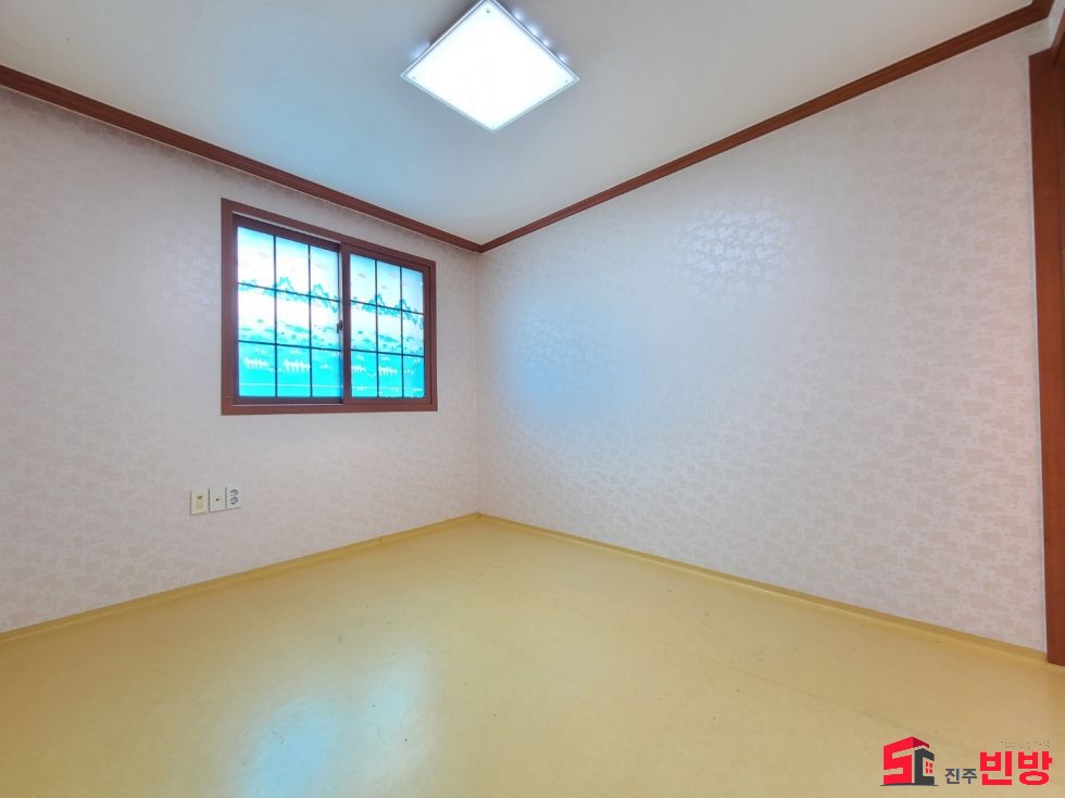 경남 진주시 상봉동 786-5 ㉧ㅡ서빈No.1구해줘홈즈ㅡ㉧추천BEST꿀방 월세 매물번호 12757 사진 5