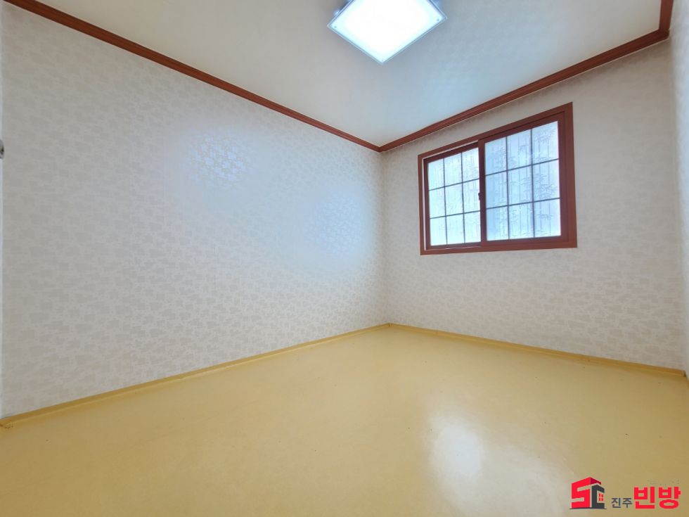 경남 진주시 상봉동 786-5 ㉧ㅡ서빈No.1구해줘홈즈ㅡ㉧추천BEST꿀방 월세 매물번호 12757 사진 7
