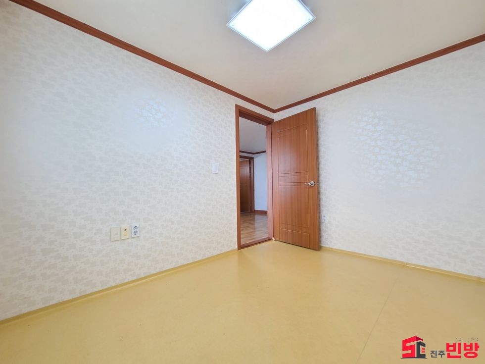 경남 진주시 상봉동 786-5 ㉧ㅡ서빈No.1구해줘홈즈ㅡ㉧추천BEST꿀방 월세 매물번호 12757 사진 8