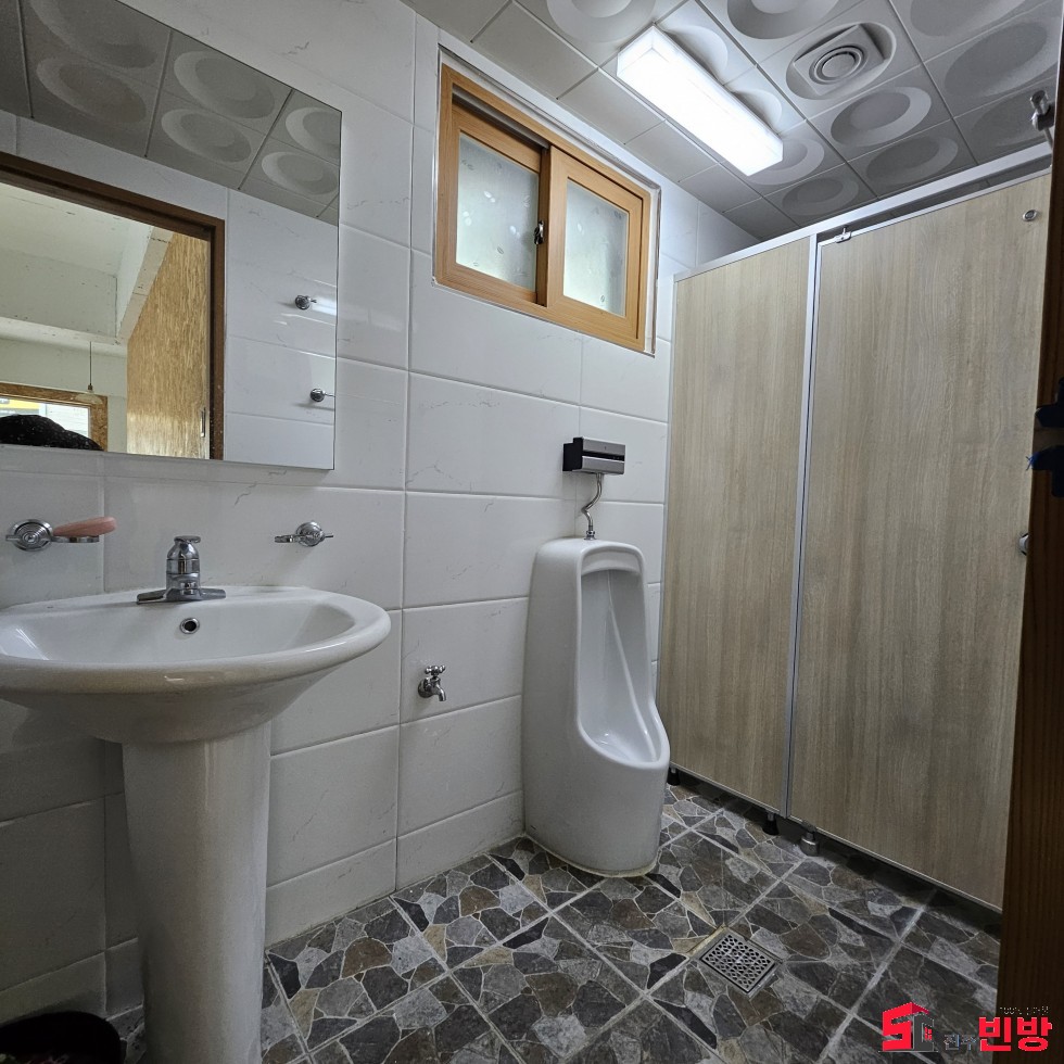 경남 진주시 상봉동 ★진주상가임대★ 상봉동 1층 상가임대 월세 매물번호 18181 사진 4