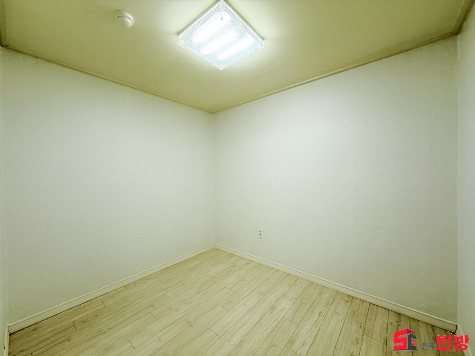 경남 진주시 정촌면 예하리 1297-13 ㉧ㅡ서빈No.1구해줘홈즈ㅡ㉧추천BEST꿀방 월세 매물번호 13815 사진 7