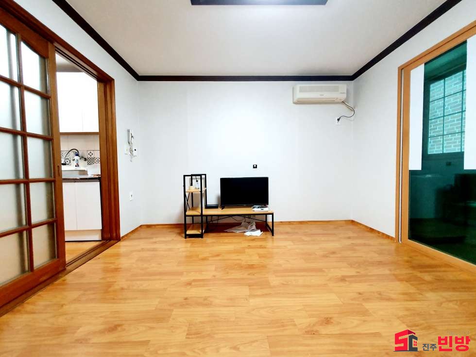 경남 진주시 인사동 120-4 ㉧ㅡ서빈No.1구해줘홈즈ㅡ㉧추천BEST꿀방 월세 매물번호 11200 사진 1