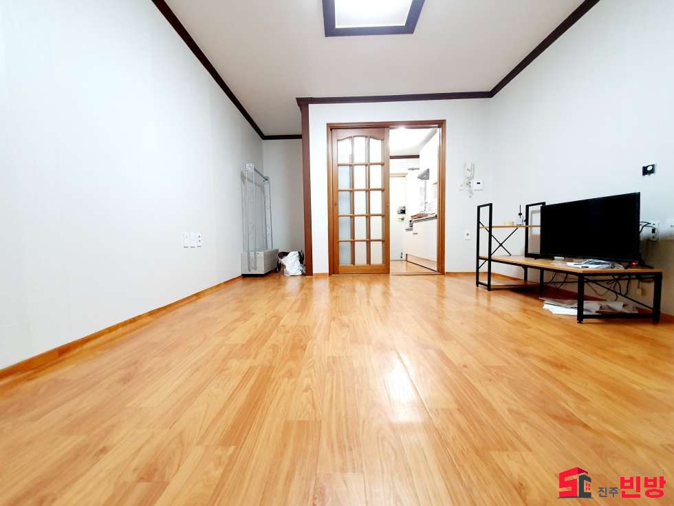 경남 진주시 인사동 120-4 ㉧ㅡ서빈No.1구해줘홈즈ㅡ㉧추천BEST꿀방 월세 매물번호 11200 사진 8