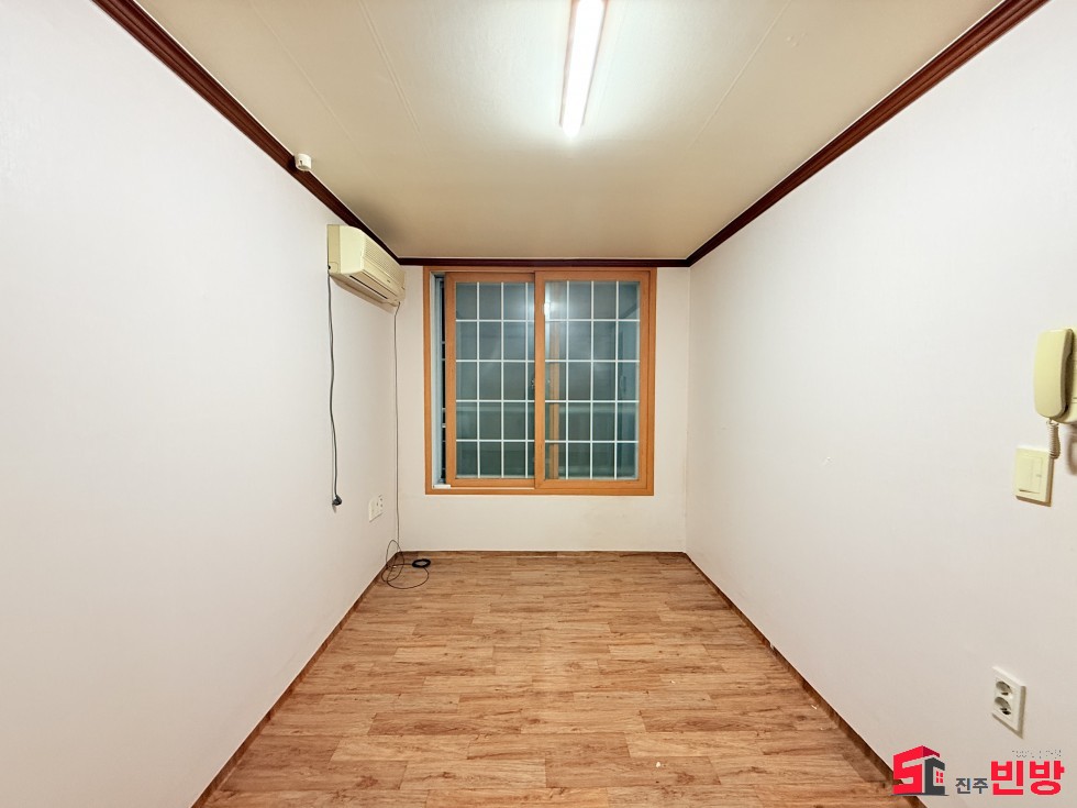 경남 진주시 인사동 120-1 ㉧ㅡ서빈No.1구해줘홈즈ㅡ㉧추천BEST꿀방 월세 매물번호 15730 사진 4