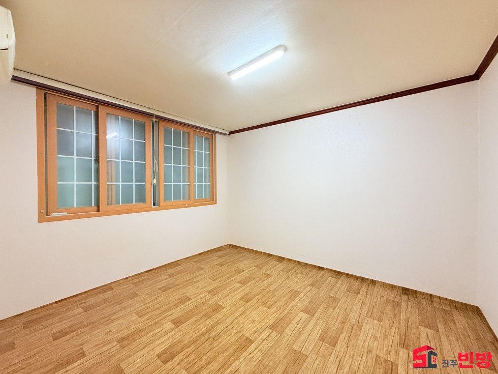 경남 진주시 인사동 120-1 ㉧ㅡ서빈No.1구해줘홈즈ㅡ㉧추천BEST꿀방 월세 매물번호 15730 사진 7