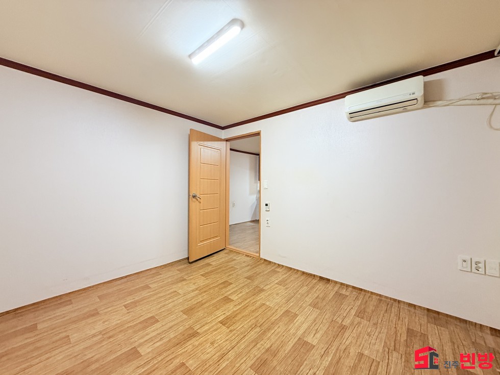 경남 진주시 인사동 120-1 ㉧ㅡ서빈No.1구해줘홈즈ㅡ㉧추천BEST꿀방 월세 매물번호 15730 사진 8