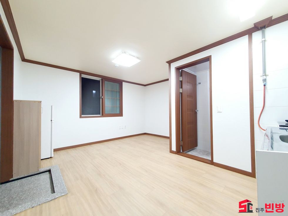 경남 진주시 인사동 120-11 ㉧ㅡ서빈No.1구해줘홈즈ㅡ㉧추천BEST꿀방 월세 매물번호 12778 사진 3