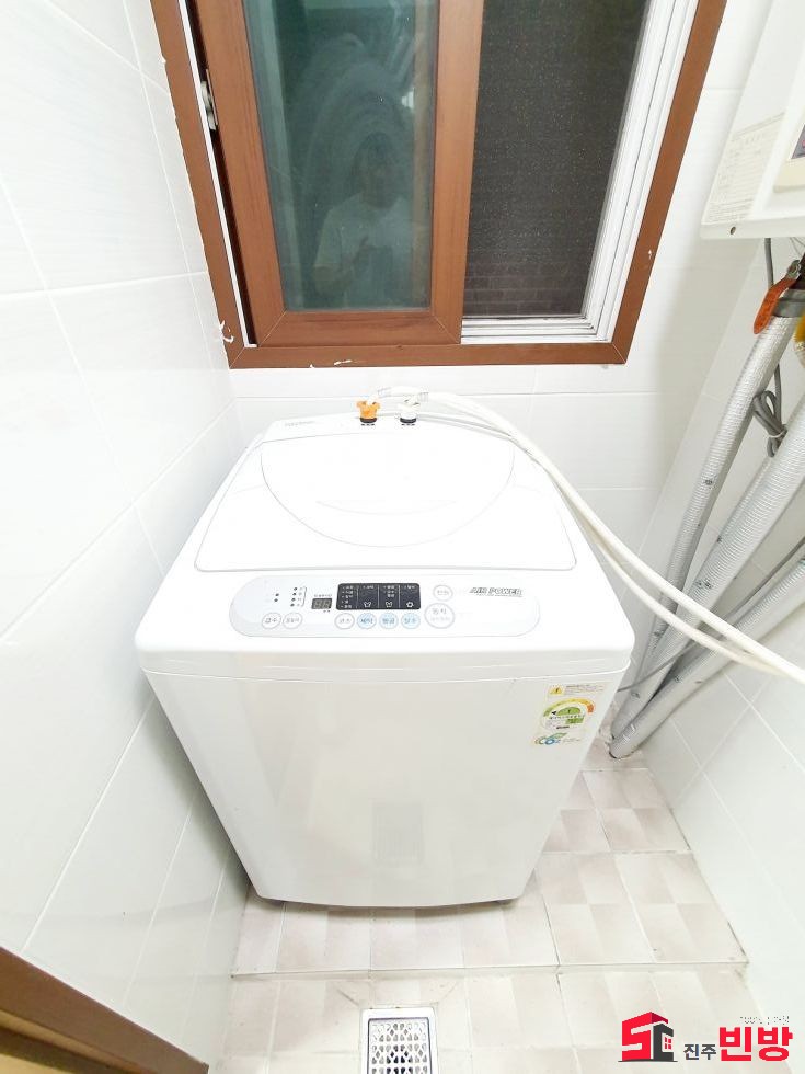 경남 진주시 인사동 120-11 ㉧ㅡ서빈No.1구해줘홈즈ㅡ㉧추천BEST꿀방 월세 매물번호 12778 사진 7