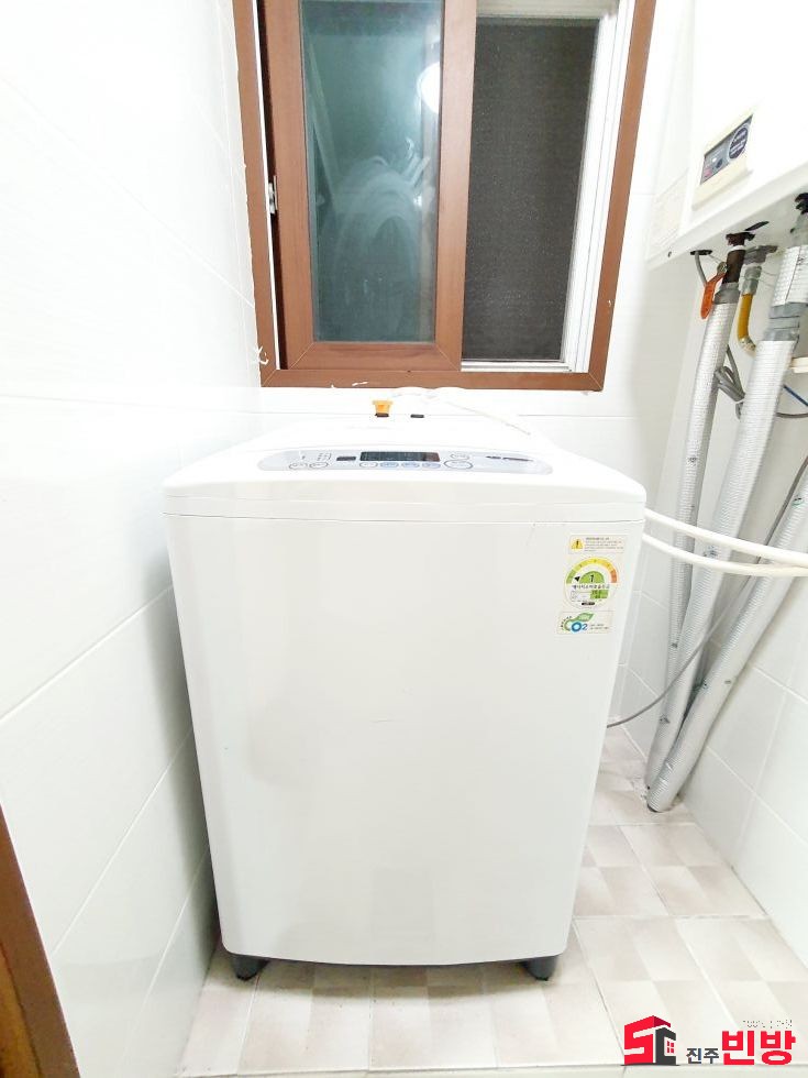 경남 진주시 인사동 120-11 ㉧ㅡ서빈No.1구해줘홈즈ㅡ㉧추천BEST꿀방 월세 매물번호 12778 사진 8
