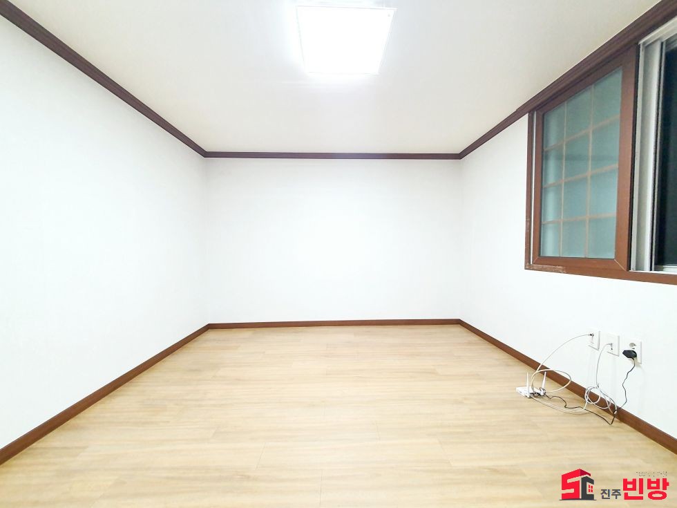경남 진주시 인사동 120-11 ㉧ㅡ서빈No.1구해줘홈즈ㅡ㉧추천BEST꿀방 월세 매물번호 12778 사진 9
