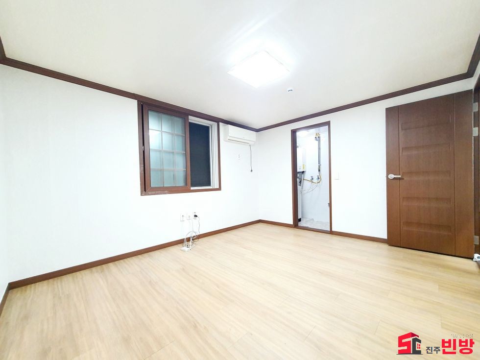 경남 진주시 인사동 120-11 ㉧ㅡ서빈No.1구해줘홈즈ㅡ㉧추천BEST꿀방 월세 매물번호 12778 사진 10