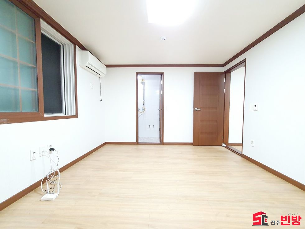 경남 진주시 인사동 120-11 ㉧ㅡ서빈No.1구해줘홈즈ㅡ㉧추천BEST꿀방 월세 매물번호 12778 사진 12
