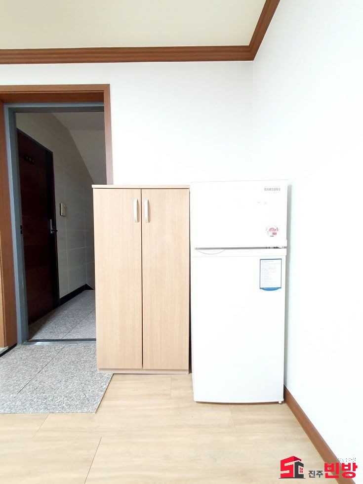 경남 진주시 인사동 120-11 ㉧ㅡ서빈No.1구해줘홈즈ㅡ㉧추천BEST꿀방 월세 매물번호 12778 사진 13